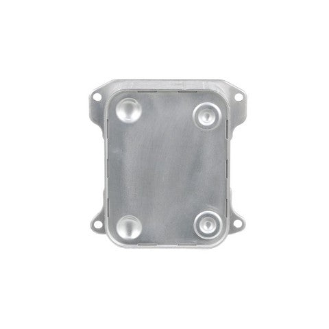 Standard Ignition Engine Oil Cooler Kit P/N:OCK5 Fits: Ford F-250 Super Duty 10-08, Ford F-350 Super Duty 10-08, Ford F-450 Super Duty 10-08, Ford F-550 Super Duty 10-08 - Image 2