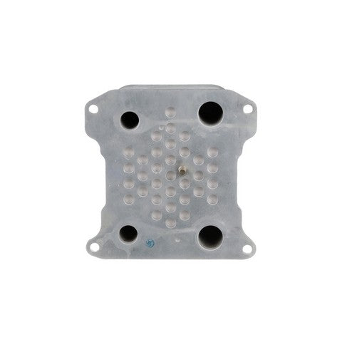Standard Ignition Engine Oil Cooler Kit P/N:OCK5 Fits: Ford F-250 Super Duty 10-08, Ford F-350 Super Duty 10-08, Ford F-450 Super Duty 10-08, Ford F-550 Super Duty 10-08 - Image 3