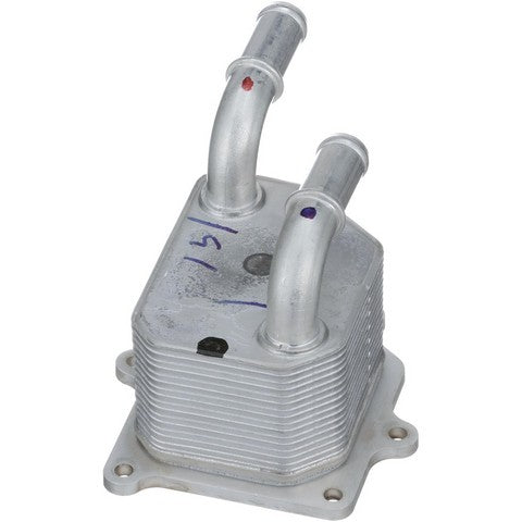 Standard Ignition Engine Oil Cooler P/N:OCK65 Fits: Ford Edge 09-07, Lincoln Mkx 09-07 - Image 3