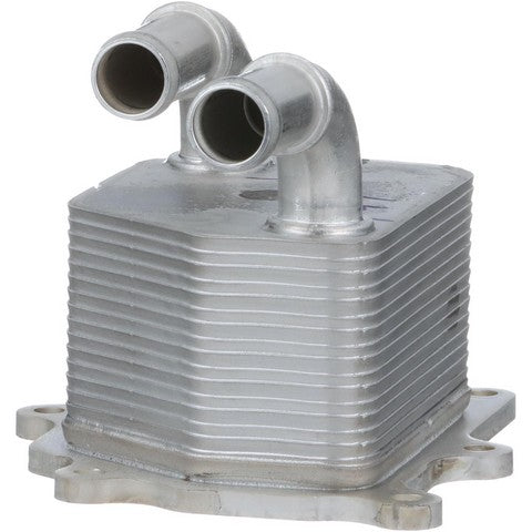Standard Ignition Engine Oil Cooler P/N:OCK65 Fits: Ford Edge 09-07, Lincoln Mkx 09-07 - Image 4