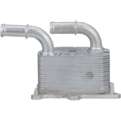 Standard Ignition Engine Oil Cooler P/N:OCK65 Fits: Ford Edge 09-07, Lincoln Mkx 09-07 - Image 5