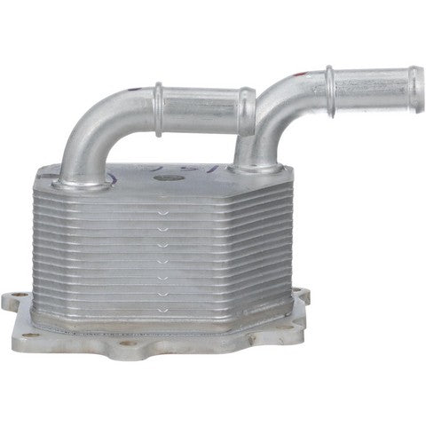 Standard Ignition Engine Oil Cooler P/N:OCK65 Fits: Ford Edge 09-07, Lincoln Mkx 09-07 - Image 6