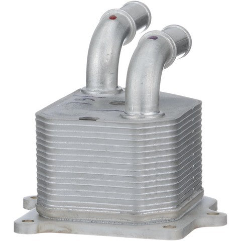 Standard Ignition Engine Oil Cooler P/N:OCK65 Fits: Ford Edge 09-07, Lincoln Mkx 09-07 - Image 2
