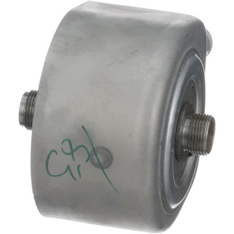 Standard Ignition Engine Oil Cooler P/N:OCK68 Fits: Ford Expedition 14-97, Ford F-150 04-97, Ford F-250 04-97, Ford Lobo 04-97, Lincoln Blackwood 03-02, Lincoln Navigator 14-98 - Image 2