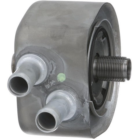 Standard Ignition Engine Oil Cooler P/N:OCK68 Fits: Ford Expedition 14-97, Ford F-150 04-97, Ford F-250 04-97, Ford Lobo 04-97, Lincoln Blackwood 03-02, Lincoln Navigator 14-98 - Image 3