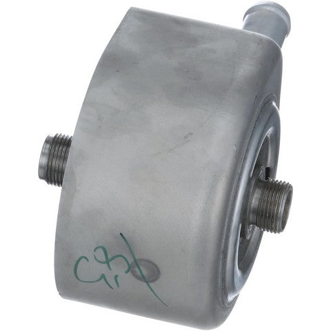 Standard Ignition Engine Oil Cooler P/N:OCK68 Fits: Ford Expedition 14-97, Ford F-150 04-97, Ford F-250 04-97, Ford Lobo 04-97, Lincoln Blackwood 03-02, Lincoln Navigator 14-98 - Image 1