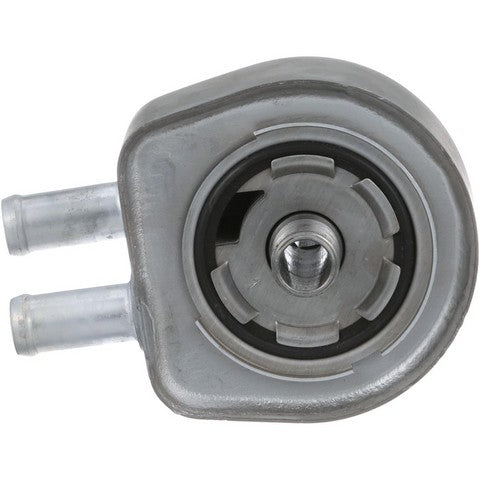 Standard Ignition Engine Oil Cooler P/N:OCK68 Fits: Ford Expedition 14-97, Ford F-150 04-97, Ford F-250 04-97, Ford Lobo 04-97, Lincoln Blackwood 03-02, Lincoln Navigator 14-98 - Image 4