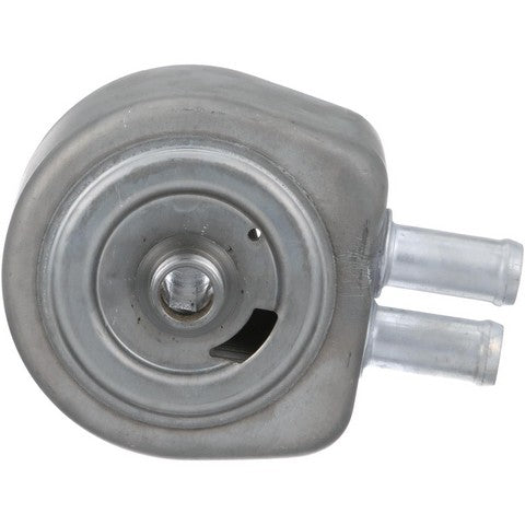 Standard Ignition Engine Oil Cooler P/N:OCK68 Fits: Ford Expedition 14-97, Ford F-150 04-97, Ford F-250 04-97, Ford Lobo 04-97, Lincoln Blackwood 03-02, Lincoln Navigator 14-98 - Image 5