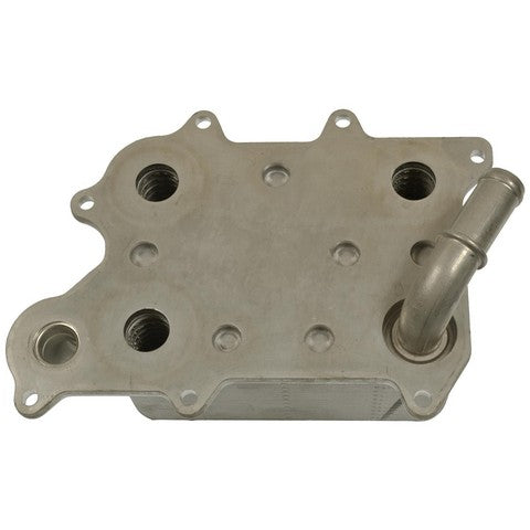 Standard Ignition Engine Oil Cooler Kit P/N:OCK6 Fits: Ford F-250 Super Duty 19-11, Ford F-350 Super Duty 19-11, Ford F-450 Super Duty 19-11, Ford F-550 Super Duty 19-11 - Image 2