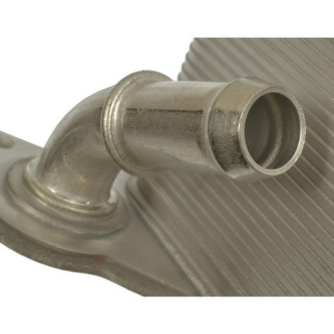 Standard Ignition Engine Oil Cooler Kit P/N:OCK6 Fits: Ford F-250 Super Duty 19-11, Ford F-350 Super Duty 19-11, Ford F-450 Super Duty 19-11, Ford F-550 Super Duty 19-11 - Image 3