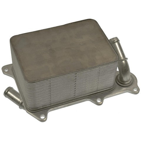 Standard Ignition Engine Oil Cooler Kit P/N:OCK6 Fits: Ford F-250 Super Duty 19-11, Ford F-350 Super Duty 19-11, Ford F-450 Super Duty 19-11, Ford F-550 Super Duty 19-11 - Image 1