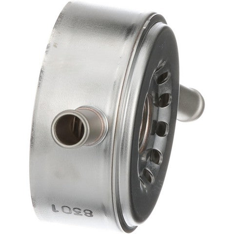 Standard Ignition Engine Oil Cooler P/N:OCK77 Fits: Infiniti Fx35 08-03, Infiniti G35 07-03, Infiniti M35 08-06, Nissan 350z 07-03 - Image 2