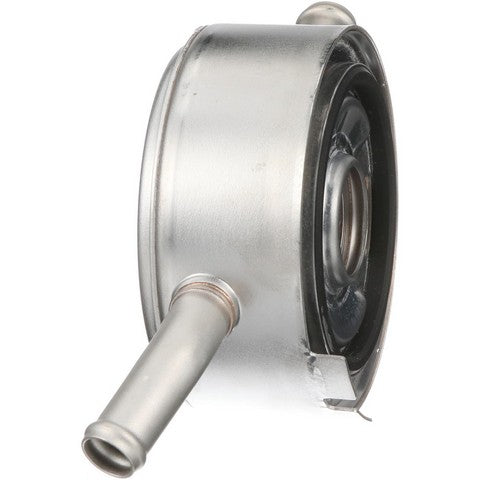 Standard Ignition Engine Oil Cooler P/N:OCK77 Fits: Infiniti Fx35 08-03, Infiniti G35 07-03, Infiniti M35 08-06, Nissan 350z 07-03 - Image 3
