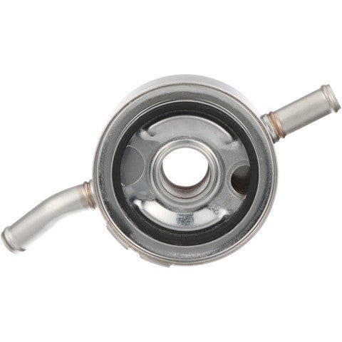 Standard Ignition Engine Oil Cooler P/N:OCK77 Fits: Infiniti Fx35 08-03, Infiniti G35 07-03, Infiniti M35 08-06, Nissan 350z 07-03 - Image 4