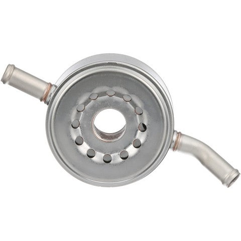 Standard Ignition Engine Oil Cooler P/N:OCK77 Fits: Infiniti Fx35 08-03, Infiniti G35 07-03, Infiniti M35 08-06, Nissan 350z 07-03 - Image 5