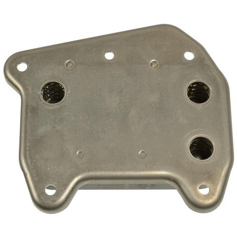 Standard Ignition Engine Oil Cooler Kit P/N:OCK7 Fits: Dodge Sprinter 2500 06-03, Dodge Sprinter 3500 06-03 - Image 2