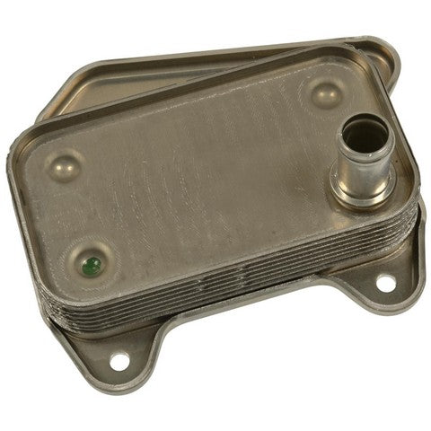 Standard Ignition Engine Oil Cooler Kit P/N:OCK7 Fits: Dodge Sprinter 2500 06-03, Dodge Sprinter 3500 06-03 - Image 1