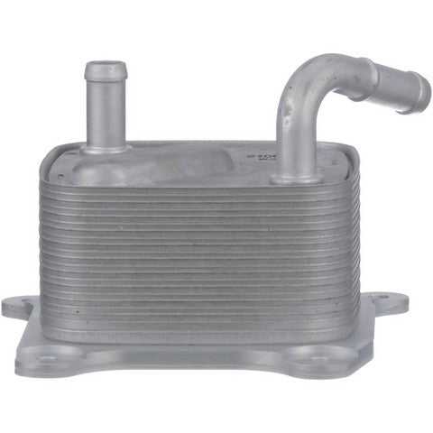 Standard Ignition Automatic Dual Clutch Transmission Oil Cooler P/N:OCK81 Fits: Nissan Kicks 22-18, Nissan Versa 22-19 - Image 5