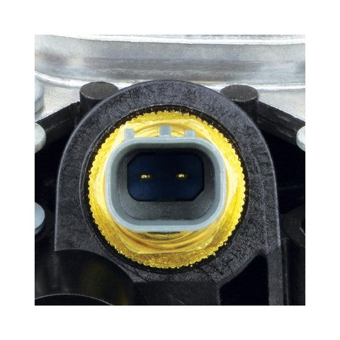 Standard Ignition Engine Oil Cooler,Engine Oil Filter Housing Kit P/N:OFH103 Fits: Chrysler 200, Chrysler 300, Dodge Challenger, Dodge Charger, Dodge Grand Caravan, Dodge Journey, Jeep Cherokee, Jeep Wrangler, Jeep Wrangler Jk, Ram 1500 - Image 3