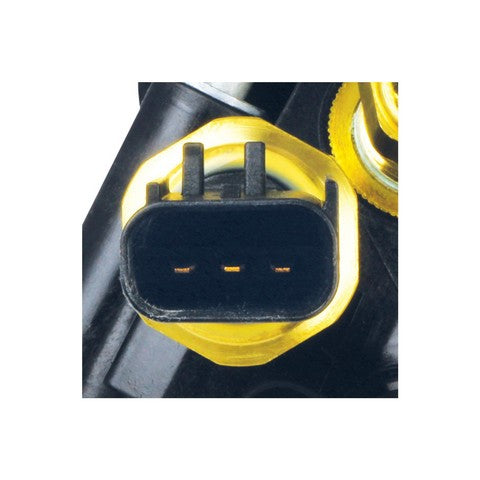 Standard Ignition Engine Oil Cooler,Engine Oil Filter Housing Kit P/N:OFH103 Fits: Chrysler 200, Chrysler 300, Dodge Challenger, Dodge Charger, Dodge Grand Caravan, Dodge Journey, Jeep Cherokee, Jeep Wrangler, Jeep Wrangler Jk, Ram 1500 - Image 4
