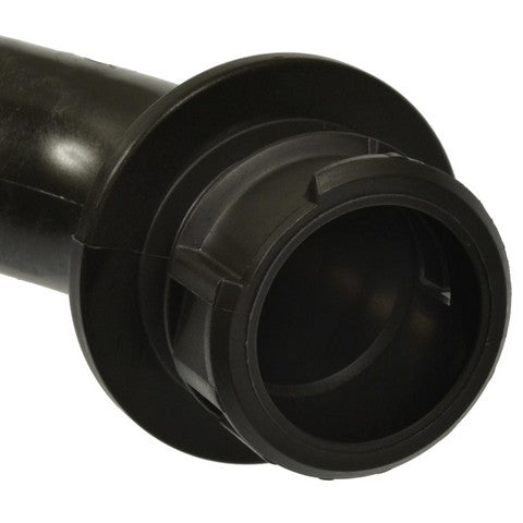 Standard Ignition Engine Oil Filler Tube P/N:OFT100 Fits: Cadillac Escalade, Cadillac Escalade Esv, Cadillac Escalade Ext, Chevrolet Avalanche, Chevrolet Avalanche 1500, Chevrolet Silverado 1500, Chevrolet Silverado 1500 Classic - Image 2