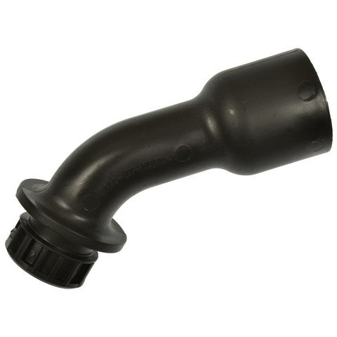Standard Ignition Engine Oil Filler Tube P/N:OFT100 Fits: Cadillac Escalade, Cadillac Escalade Esv, Cadillac Escalade Ext, Chevrolet Avalanche, Chevrolet Avalanche 1500, Chevrolet Silverado 1500, Chevrolet Silverado 1500 Classic - Image 1
