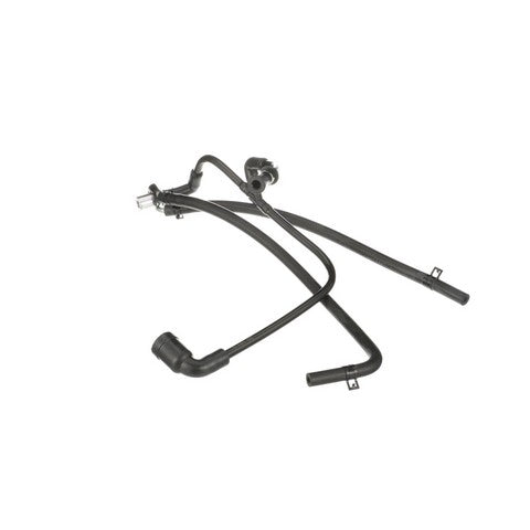 Standard Ignition PCV Valve P/N:OFT101 Fits: Ford Expedition 04-03, Ford F-150 03-02, Lincoln Navigator 2002 - Image 2