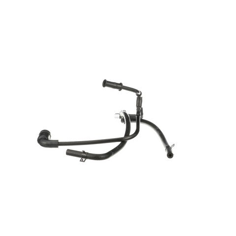 Standard Ignition PCV Valve P/N:OFT101 Fits: Ford Expedition 04-03, Ford F-150 03-02, Lincoln Navigator 2002 - Image 3