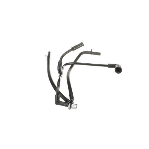 Standard Ignition PCV Valve P/N:OFT101 Fits: Ford Expedition 04-03, Ford F-150 03-02, Lincoln Navigator 2002 - Image 4