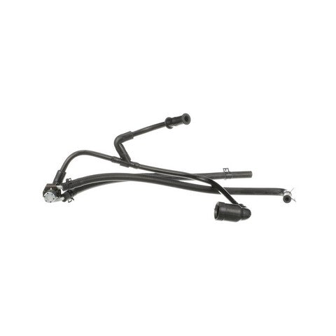 Standard Ignition PCV Valve P/N:OFT101 Fits: Ford Expedition 04-03, Ford F-150 03-02, Lincoln Navigator 2002 - Image 1