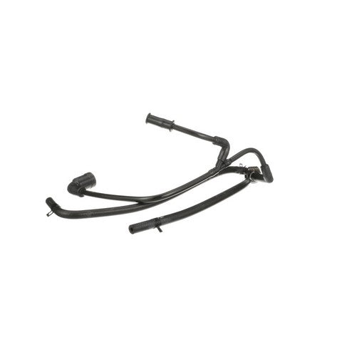 Standard Ignition PCV Valve P/N:OFT101 Fits: Ford Expedition 04-03, Ford F-150 03-02, Lincoln Navigator 2002 - Image 5