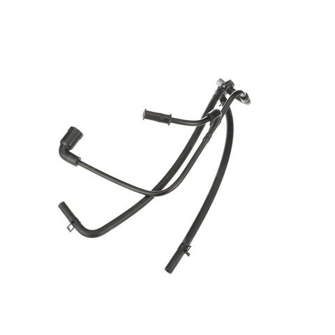 Standard Ignition PCV Valve P/N:OFT101 Fits: Ford Expedition 04-03, Ford F-150 03-02, Lincoln Navigator 2002 - Image 7