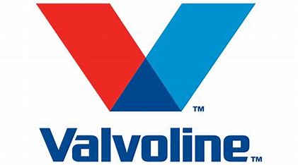 Cambio de aceite Valvoline Premium Protection + Filtro PH2876 + Mano de Obra