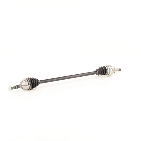 TrakMotive CV Axle Shaft P/N:OP-8012 Fits: Saturn Astra 09-08 - Image 3