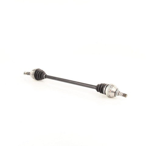 TrakMotive CV Axle Shaft P/N:OP-8012 Fits: Saturn Astra 09-08 - Image 2