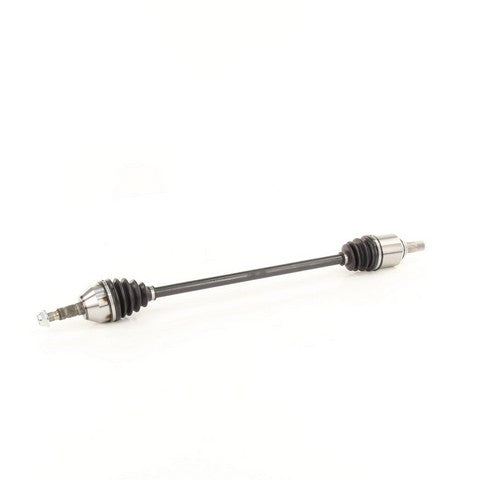TrakMotive CV Axle Shaft P/N:OP-8730 Fits: Saturn Astra 09-08 - Image 3