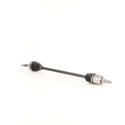 TrakMotive CV Axle Shaft P/N:OP-8730 Fits: Saturn Astra 09-08 - Image 2