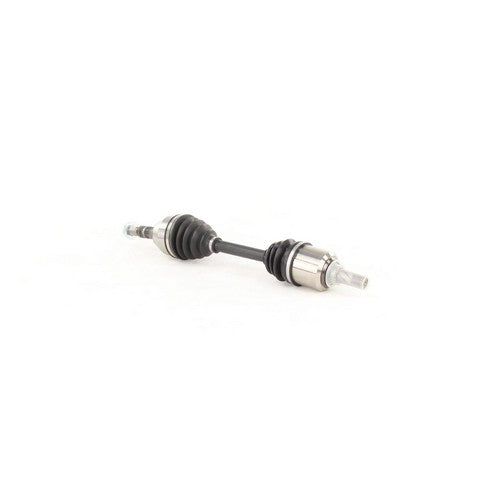 TrakMotive CV Axle Shaft P/N:OP-8775 Fits: Saturn Astra 09-08 - Image 3