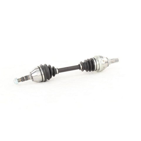TrakMotive CV Axle Shaft P/N:OP-8779 Fits: Saturn Astra 09-08 - Image 3