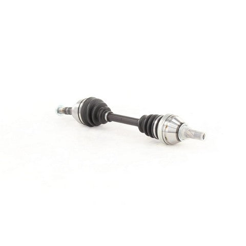 TrakMotive CV Axle Shaft P/N:OP-8779 Fits: Saturn Astra 09-08 - Image 2