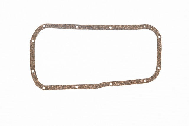 Safety Auto Parts Corp Engine Oil Pan Gasket P/N:OP11-839 Fits: Nissan 240sx 98-91 - Image 1