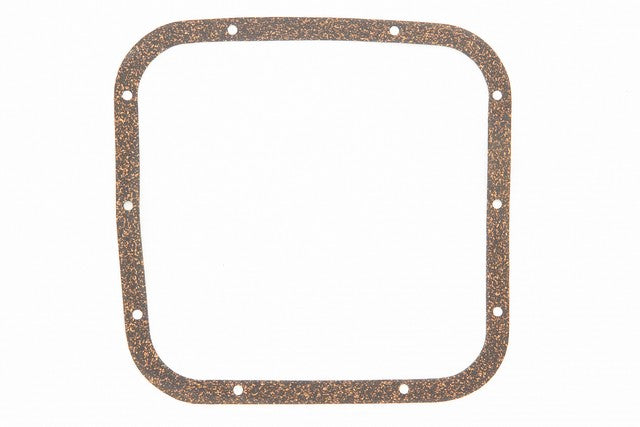 Safety Auto Parts Corp Engine Oil Pan Gasket P/N:OP11-841 Fits: Nissan Altima 01-93, Nissan Frontier 04-98, Nissan Xterra 04-00 - Image 1