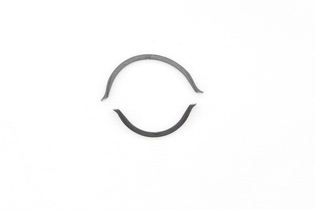 Safety Auto Parts Corp Engine Oil Pan Gasket P/N:OP11-843 Fits: Infiniti Fx35, Infiniti G35, Infiniti I30, Infiniti I35, Infiniti M35, Infiniti Qx4, Nissan 350z, Nissan Altima, Nissan Maxima, Nissan Murano, Nissan Pathfinder, Nissan Quest - Image 1