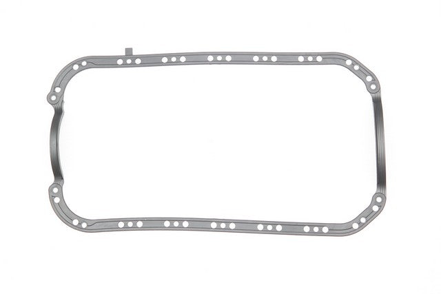 Safety Auto Parts Corp Engine Oil Pan Gasket P/N:OP12-104 Fits: Honda Civic 05-96 - Image 1