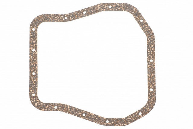 Safety Auto Parts Corp Engine Oil Pan Gasket P/N:OP14-805 Fits: Subaru Baja 06-03, Subaru Forester 10-99, Subaru Impreza 14-93, Subaru Legacy 12-90, Subaru Outback 12-00 - Image 1
