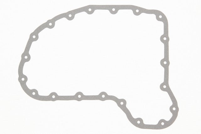 Safety Auto Parts Corp Engine Oil Pan Gasket P/N:OP15-112 Fits: Toyota 4runner 2010, Toyota Tacoma 23-05 - Image 1