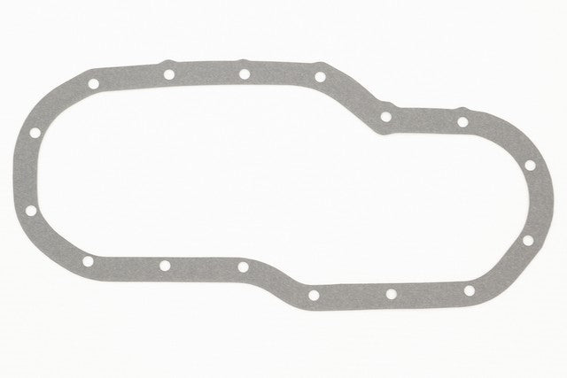 Safety Auto Parts Corp Engine Oil Pan Gasket P/N:OP15-122 Fits: Lexus Lx570 11-08, Lexus Lx570 15-13, Toyota Land Cruiser 11-08, Toyota Land Cruiser 15-13, Toyota Sequoia 20-08, Toyota Tundra 20-07 - Image 1