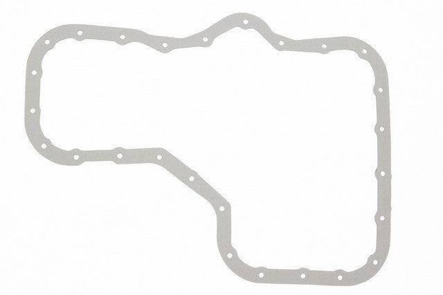 Safety Auto Parts Corp Engine Oil Pan Gasket P/N:OP15-123 Fits: Toyota Sequoia 07-01, Toyota Tundra 07-00 - Image 1
