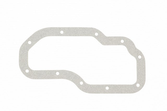 Safety Auto Parts Corp Engine Oil Pan Gasket P/N:OP15-128 Fits: Toyota Sequoia 09-08, Toyota Tundra 09-08 - Image 1
