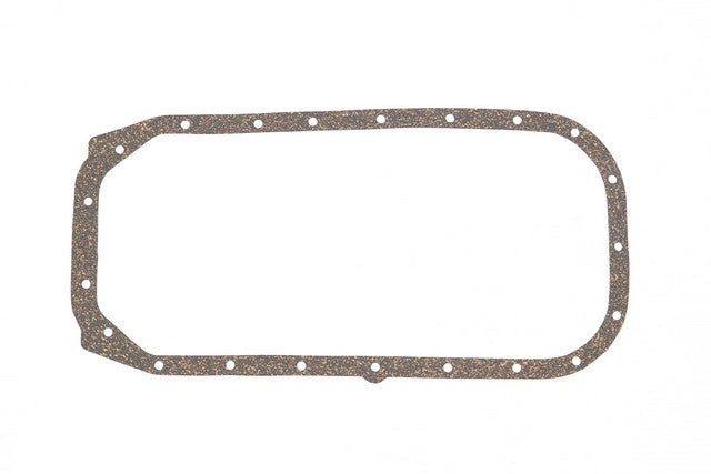 Safety Auto Parts Corp Engine Oil Pan Gasket P/N:OP15-831 Fits: Toyota Tercel 82-80 - Image 1